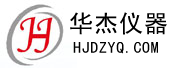 hjdzyq.com